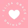Eliza Grace Clothing