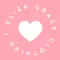 Eliza Grace Clothing