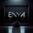 ENYA Shop
