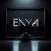 ENYA Shop