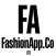 Fashion App Ltd