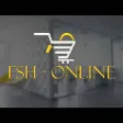 FSH-ONLINE