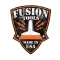 Fusion Tools Store