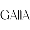 GAIIA: Western Outfit Store