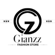 Gianzz - Shop US Trends Gianzz - Shop US Trends