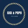 GIGI & POPO GIGI & POPO
