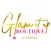 Glam It Up Boutique