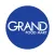 Grand Food Mart