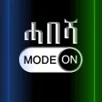 HABESHA MODE