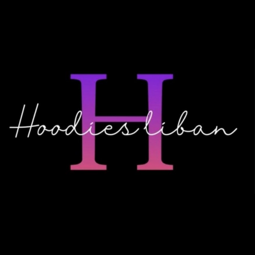 Hoodies Liban Hoodies Liban
