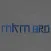 MKM Bro