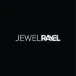 Jewel Rayel