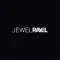 Jewel Rayel