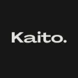 Kaito Shopping App