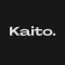 Kaito Shopping App