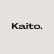 Kaito Store Kaito Store