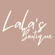 Lala's Boutique
