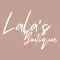 Lala's Boutique