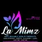 La Mimz Beauty & Fashion Store