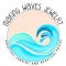 Making Waves Jewelry
