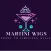 Martini Wigs