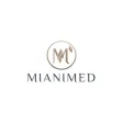 Mianimed