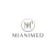 Mianimed