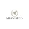 Mianimed
