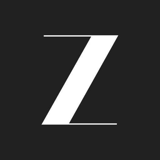 Zavana