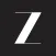 Zavana - Modest Shopping