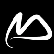 MD 509