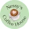 Nessy's Coffee House