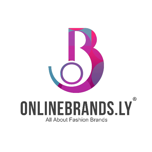 OnlineBrands.ly