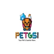 PETGS