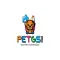 PETGS