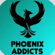 Phoenix Addicts | Online Shop Phoenix Addicts | Online Shop