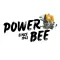 Power Bee Engine