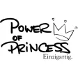 Power of Princess - Onlineshop Power of Princess - Onlineshop