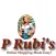 P. Rubi's App