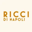 Ricci Di Napoli