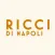 Ricci Di Napoli