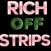Richoffstrips