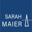 Sarah Maier Shoes Sarah Maier Shoes