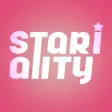 Stariality - Y2K, Streetwear