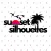 Sunset Silhouettes