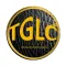 TGLC-TheGenuine LeatherCompany