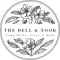 The Bell & Nook