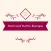 Distressed Darlin Boutique