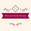 Distressed Darlin Boutique Distressed Darlin Boutique