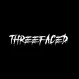 ThreeFaced!
